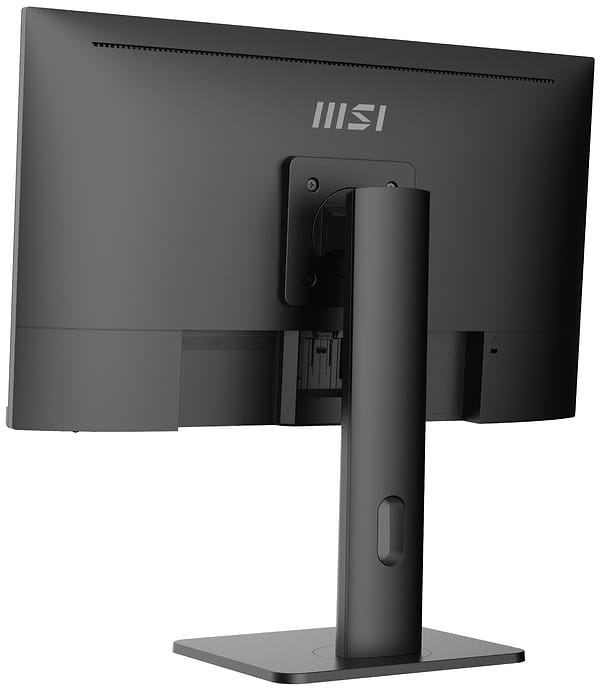Фото - Монитор MSI PRO MP243XP