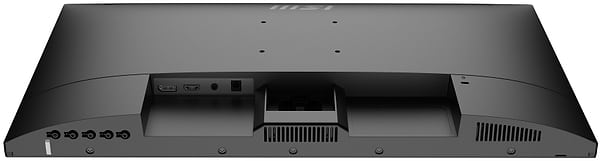 Фото - Монитор MSI PRO MP243XP