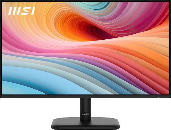 Фото - Уцінка - Монітор MSI PRO MP251L E2