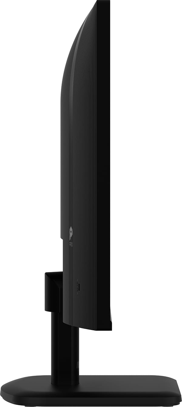 Фото - Уцінка - Монітор MSI PRO MP251L E2