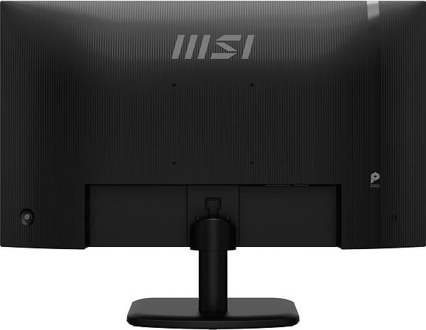 Фото - Уцінка - Монітор MSI PRO MP251L E2