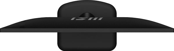 Фото - Уцінка - Монітор MSI PRO MP251L E2