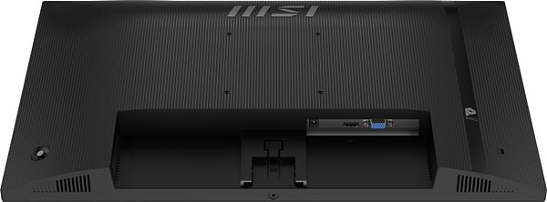 Фото - Уцінка - Монітор MSI PRO MP251L E2