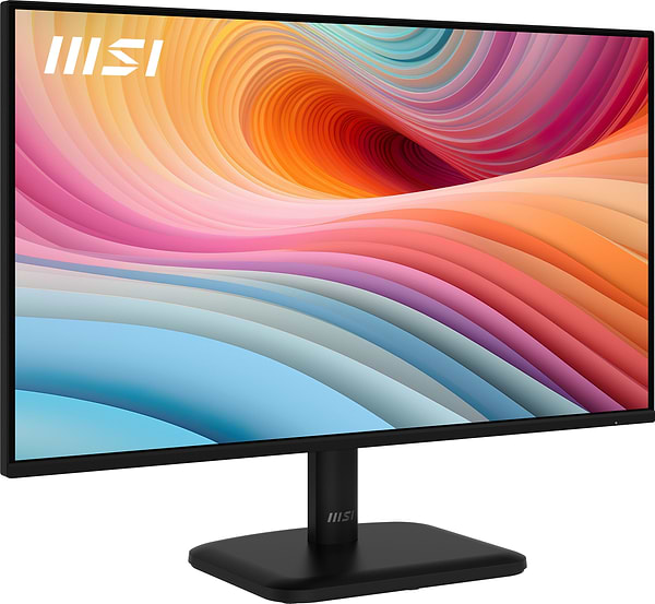 Фото - Уцінка - Монітор MSI PRO MP251L E2