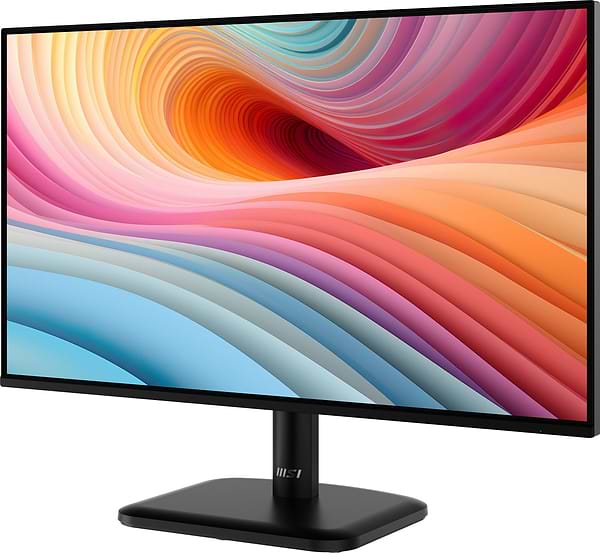 Фото - Уцінка - Монітор MSI PRO MP251L E2