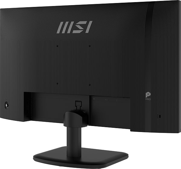 Фото - Уцінка - Монітор MSI PRO MP251L E2