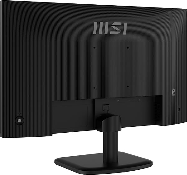 Фото - Уцінка - Монітор MSI PRO MP251L E2