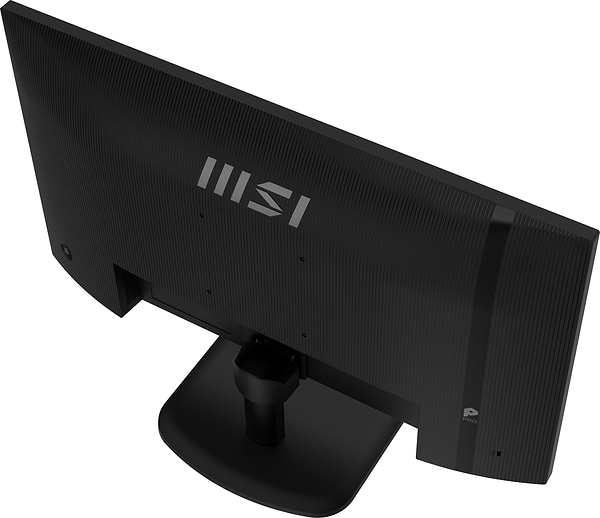 Фото - Уцінка - Монітор MSI PRO MP251L E2
