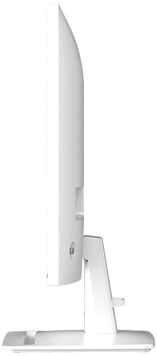 Фото - Уценка - Монитор MSI PRO MP251W E2