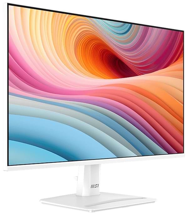 Фото - Уценка - Монитор MSI PRO MP251W E2