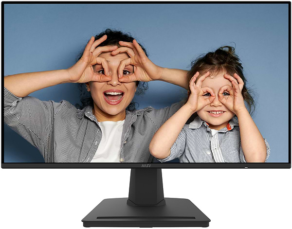 Фото - Монітор  MSI PRO MP252