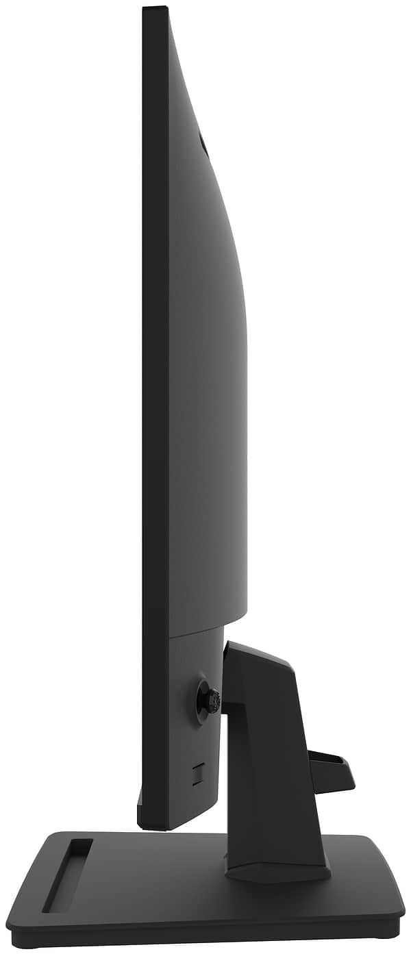 Фото - Монітор  MSI PRO MP252