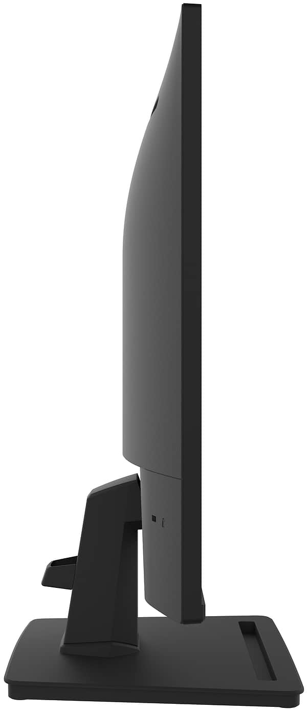 Фото - Монітор  MSI PRO MP252