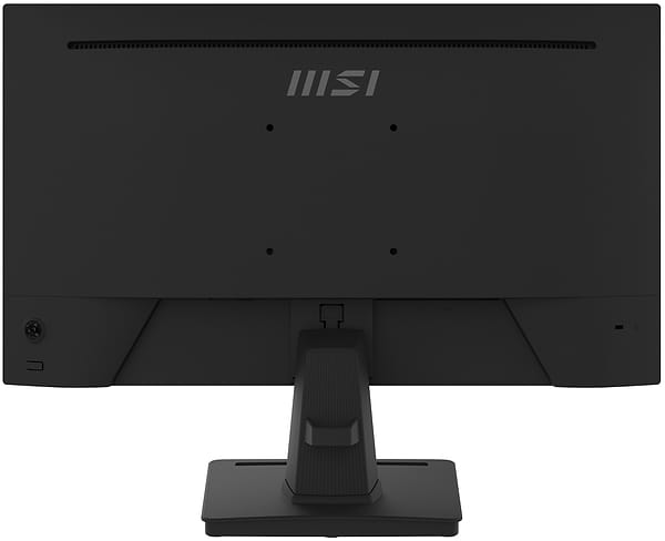 Фото - Монітор  MSI PRO MP252