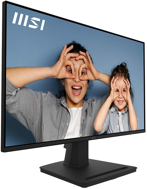 Фото - Монітор  MSI PRO MP252