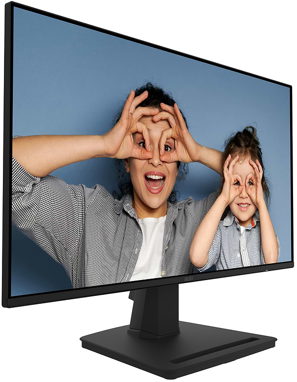 Фото - Монітор  MSI PRO MP252
