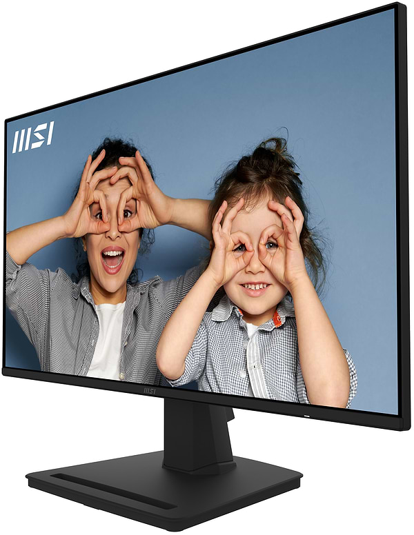 Фото - Монітор  MSI PRO MP252