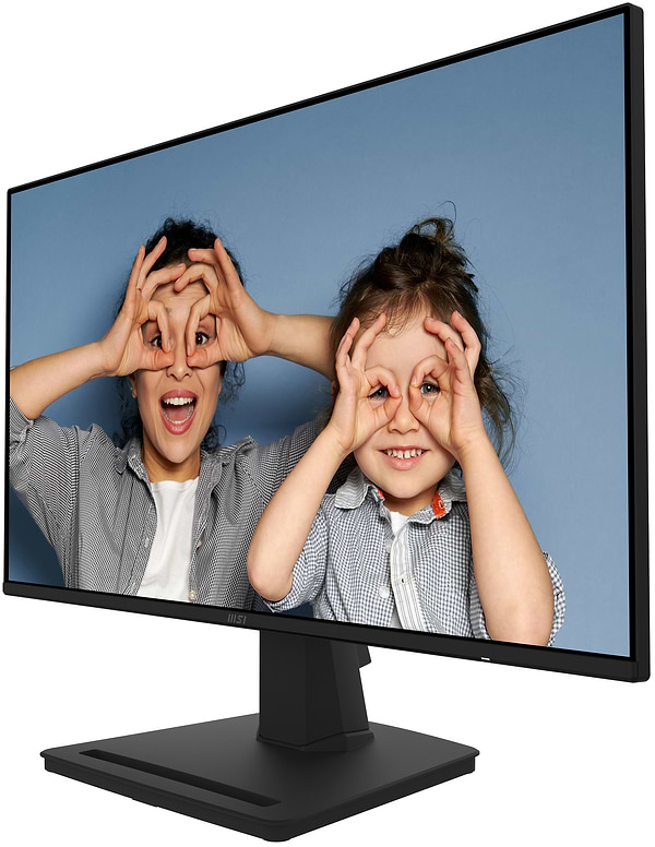 Фото - Монітор  MSI PRO MP252