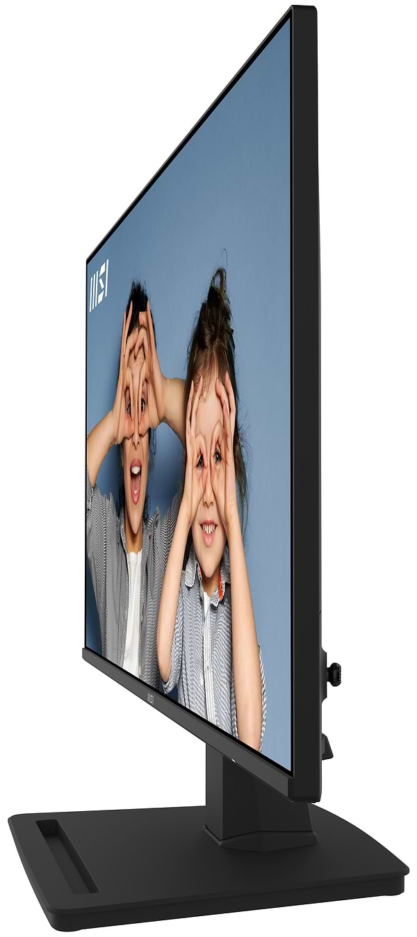 Фото - Монітор  MSI PRO MP252