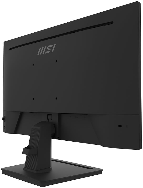 Фото - Монітор  MSI PRO MP252