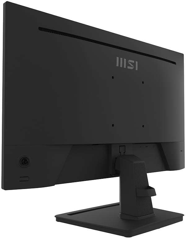 Фото - Монітор  MSI PRO MP252