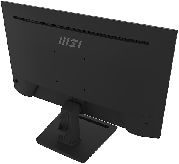 Фото - Монітор  MSI PRO MP252