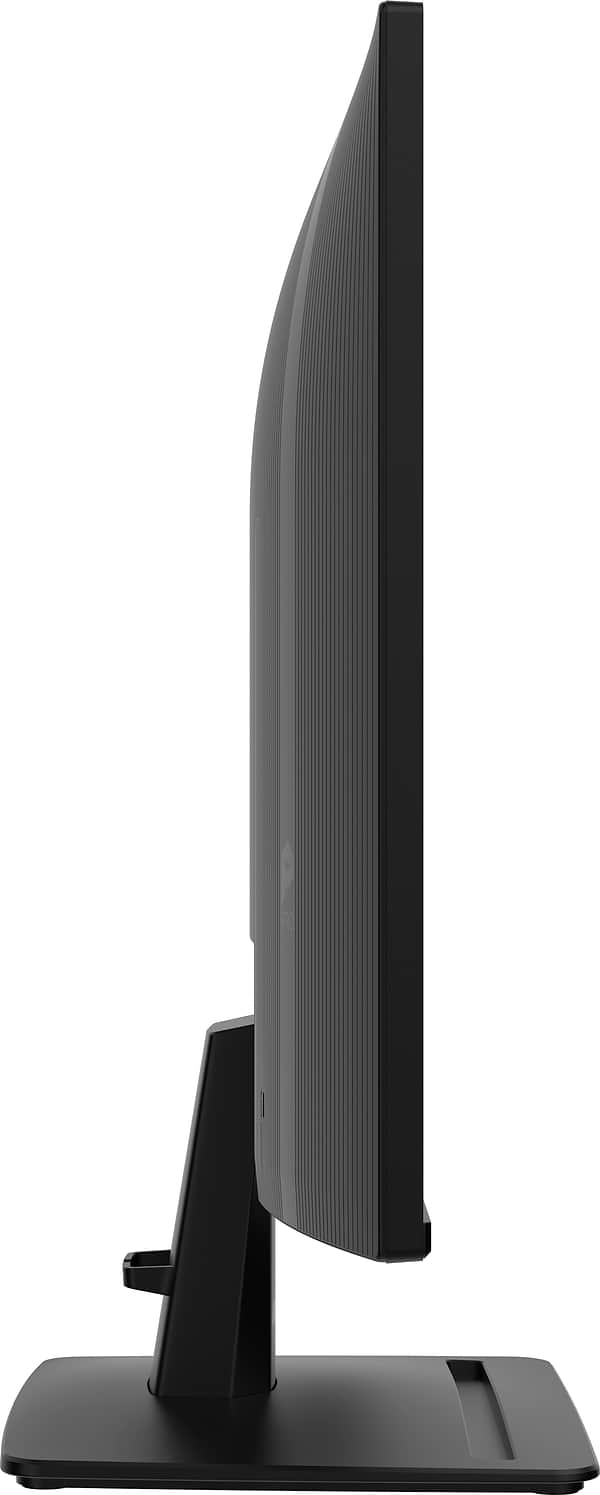 Фото - Монитор MSI PRO MP252 E2