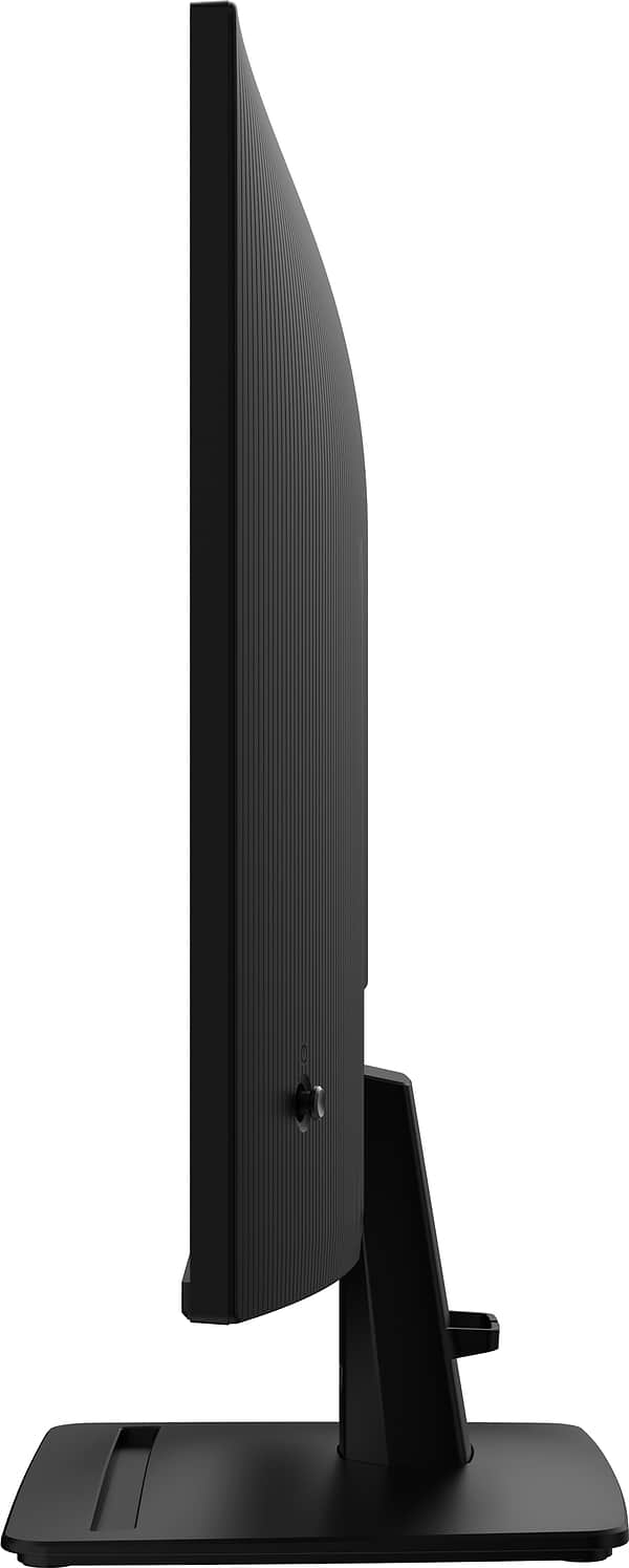 Фото - Монитор MSI PRO MP252 E2