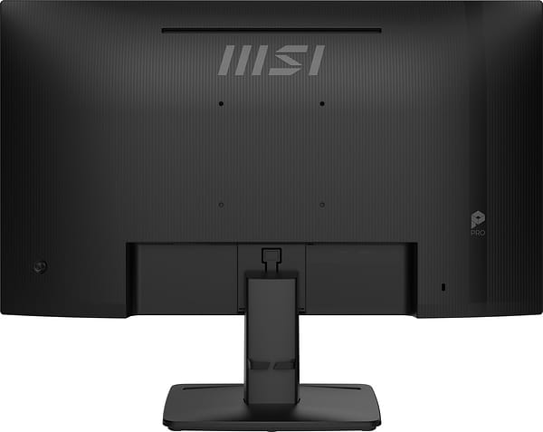 Фото - Монитор MSI PRO MP252 E2