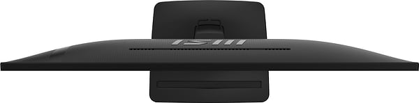 Фото - Монитор MSI PRO MP252 E2