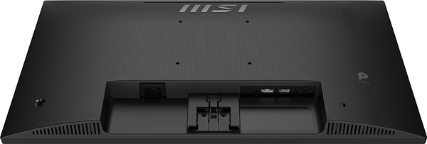 Фото - Монитор MSI PRO MP252 E2