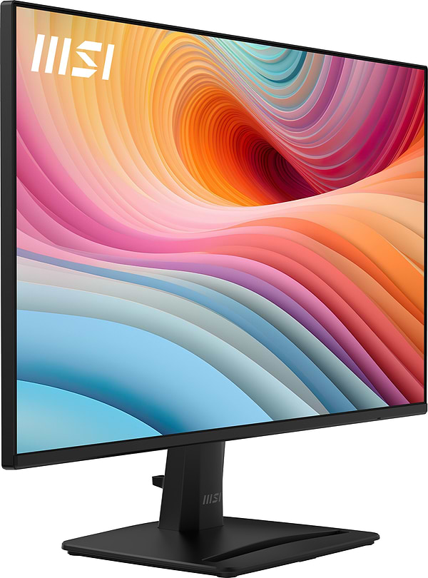 Фото - Монитор MSI PRO MP252 E2