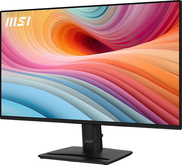 Фото - Монитор MSI PRO MP252 E2