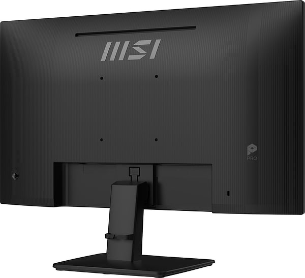 Фото - Монитор MSI PRO MP252 E2