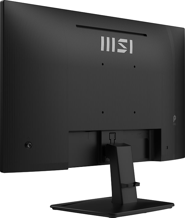 Фото - Монитор MSI PRO MP252 E2