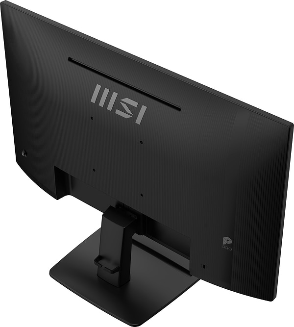 Фото - Монитор MSI PRO MP252 E2