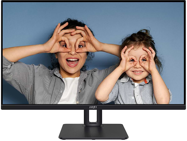 Фото - Монітор MSI PRO MP275P