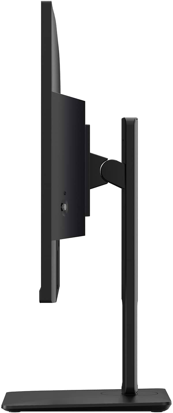 Фото - Монітор MSI PRO MP275P