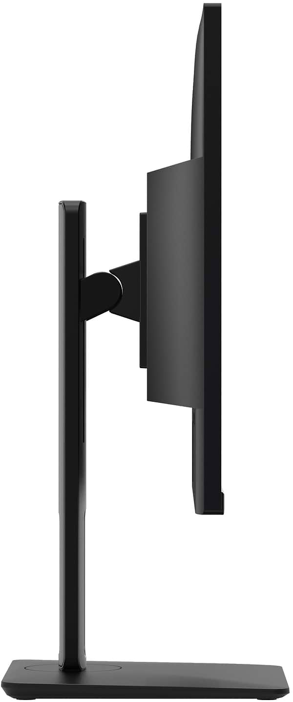 Фото - Монітор MSI PRO MP275P