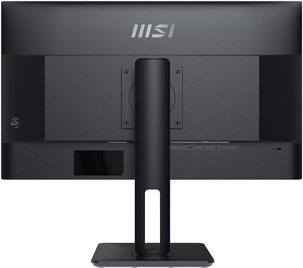 Фото - Монітор MSI PRO MP275P