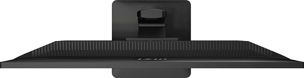 Фото - Монітор MSI PRO MP275P