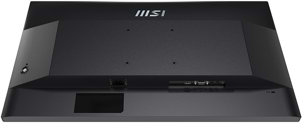 Фото - Монітор MSI PRO MP275P