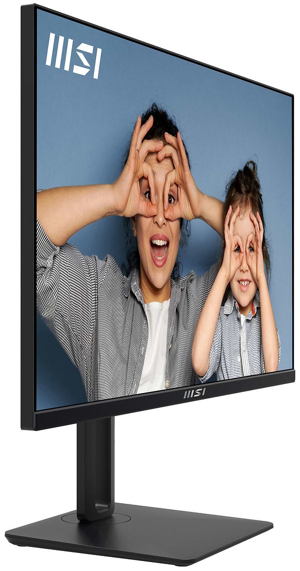 Фото - Монітор MSI PRO MP275P