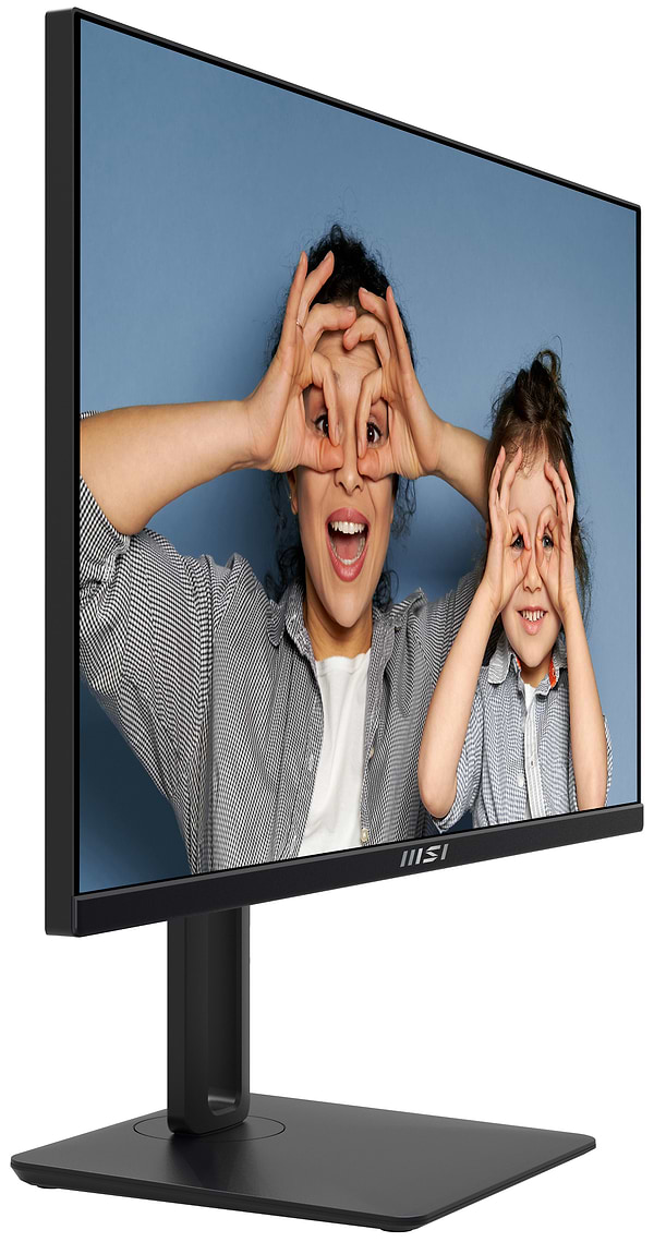 Фото - Монітор MSI PRO MP275P