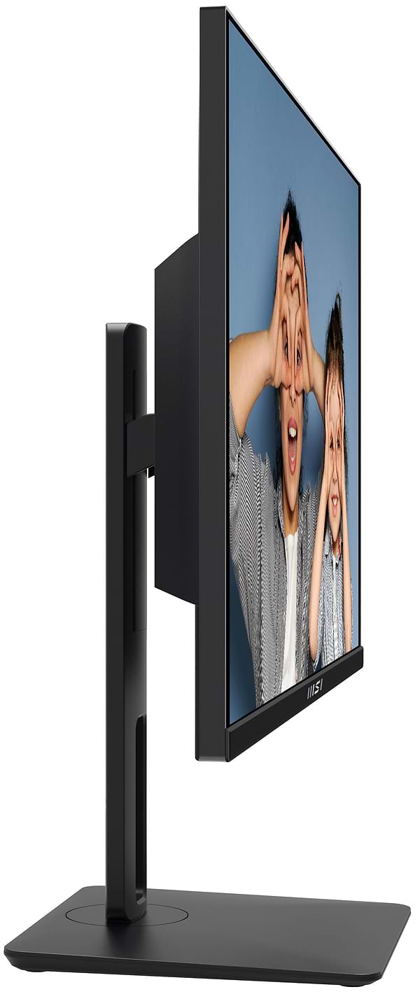 Фото - Монітор MSI PRO MP275P