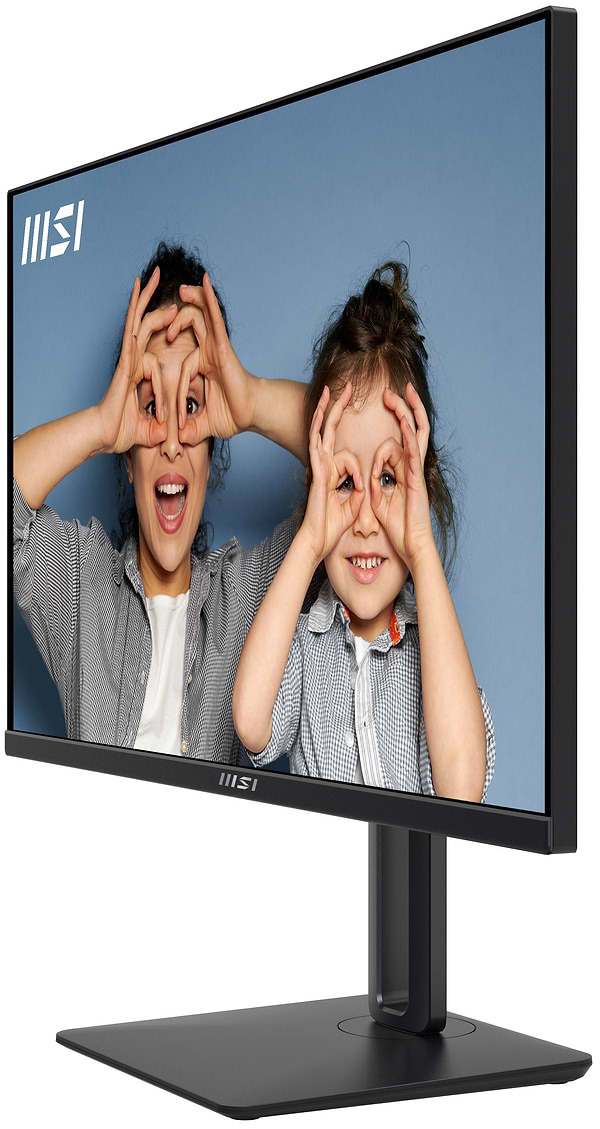 Фото - Монітор MSI PRO MP275P