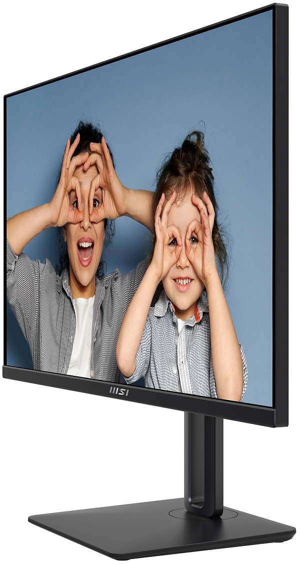 Фото - Монітор MSI PRO MP275P