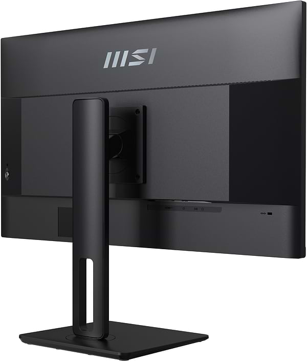 Фото - Монітор MSI PRO MP275P