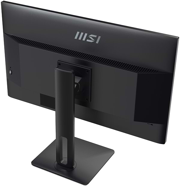 Фото - Монітор MSI PRO MP275P