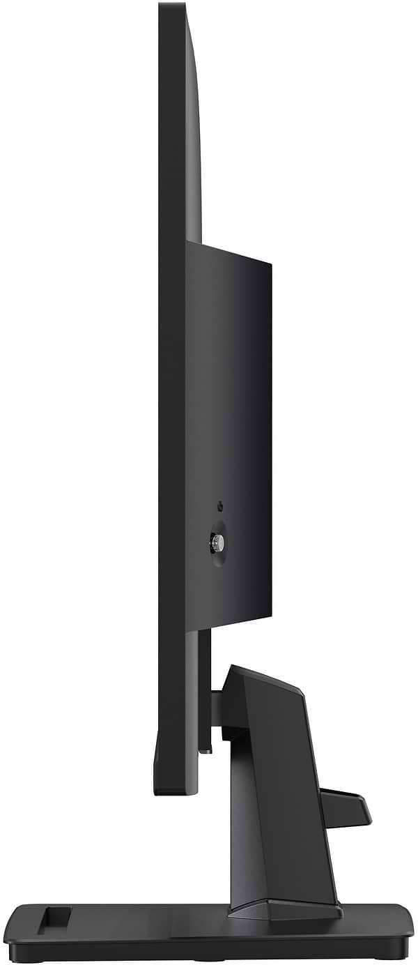 Фото - Монитор MSI PRO MP275Q